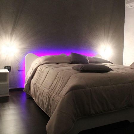 B&B Meddie Tiana 외부 사진